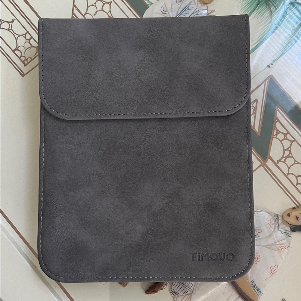 Kindle Paperwhite Case